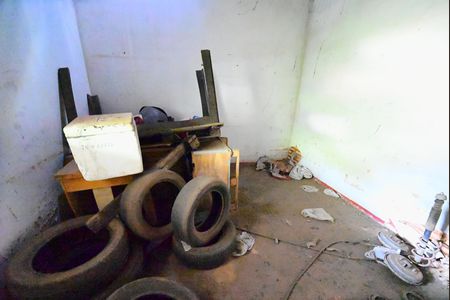 Casa à venda com 200m², 3 quartos e 3 vagas