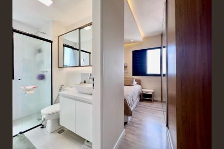 Apartamento à venda com 3 quartos, 87m² em Vila Leopoldina, São Paulo