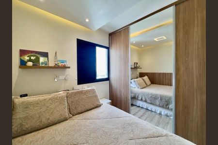 Apartamento à venda com 3 quartos, 87m² em Vila Leopoldina, São Paulo