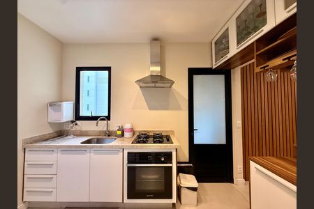 Apartamento à venda com 3 quartos, 87m² em Vila Leopoldina, São Paulo