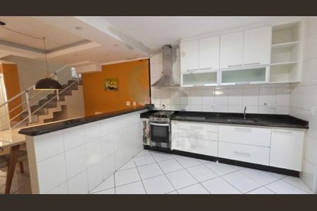 Casa à venda com 3 quartos, 160m² em Vila Sao Pedro, São Paulo