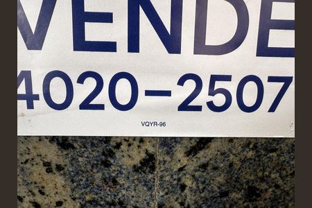Apartamento à venda com 60m², 1 quarto e sem vaga
