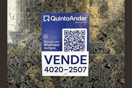 Apartamento à venda com 60m², 1 quarto e sem vaga
