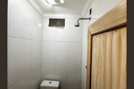Apartamento à venda com 60m², 1 quarto e sem vaga