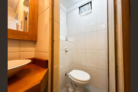 Apartamento à venda com 60m², 1 quarto e sem vaga