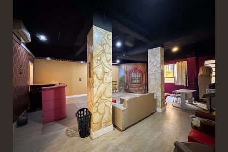 Apartamento à venda com 60m², 1 quarto e sem vaga