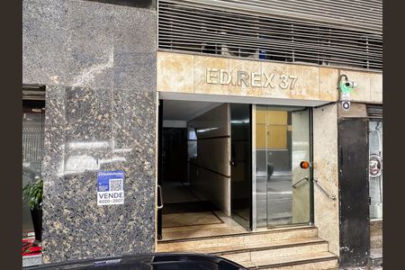 Apartamento à venda com 60m², 1 quarto e sem vaga