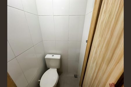 Apartamento à venda com 60m², 1 quarto e sem vaga