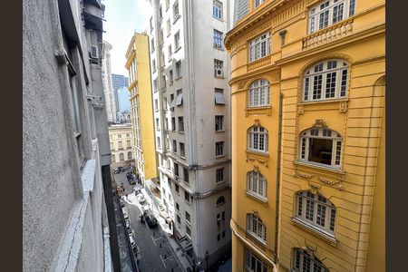 Apartamento à venda com 60m², 1 quarto e sem vaga