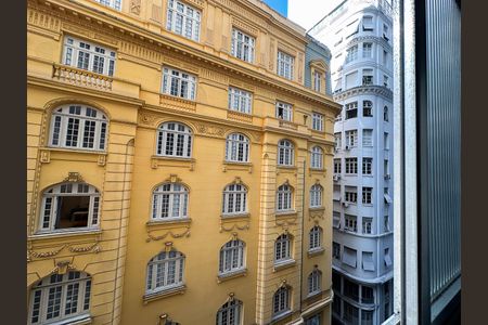 Apartamento à venda com 60m², 1 quarto e sem vaga