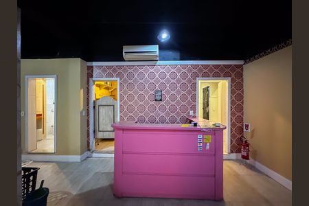 Apartamento à venda com 60m², 1 quarto e sem vaga