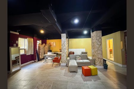Apartamento à venda com 60m², 1 quarto e sem vaga