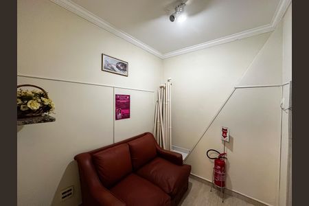 Apartamento à venda com 60m², 1 quarto e sem vaga