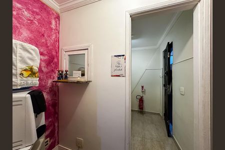 Apartamento à venda com 60m², 1 quarto e sem vaga