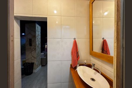 Apartamento à venda com 60m², 1 quarto e sem vaga