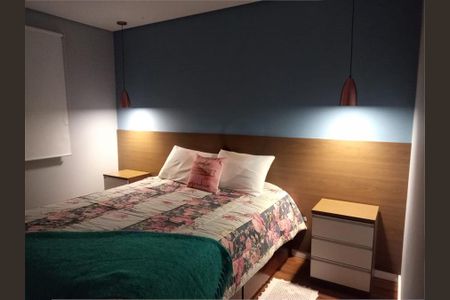Casa à venda com 3 quartos, 110m² em Jardim Guairaca, São Paulo