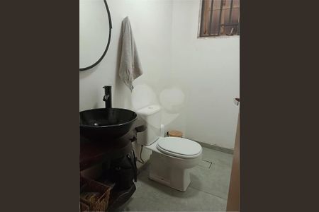 Casa à venda com 3 quartos, 110m² em Jardim Guairaca, São Paulo