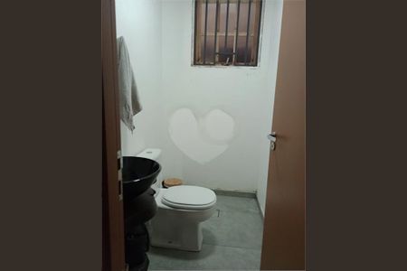 Casa à venda com 3 quartos, 110m² em Jardim Guairaca, São Paulo