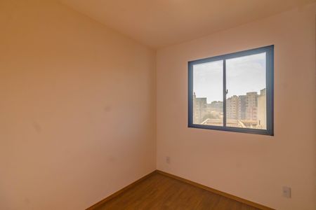 Apartamento para alugar com 2 quartos, 46m² em Jardim Oriental, São Paulo
