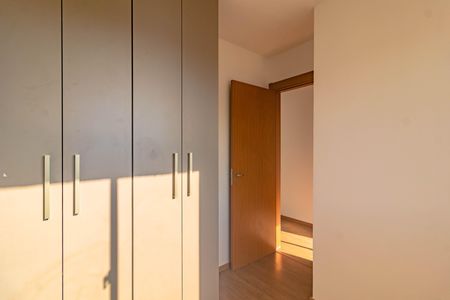 Apartamento para alugar com 2 quartos, 46m² em Jardim Oriental, São Paulo