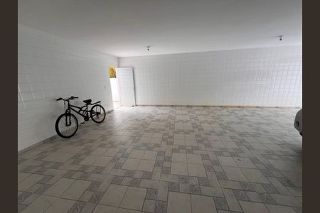 Casa à venda com 8 quartos, 1000m² em Barra da Tijuca, Rio de Janeiro