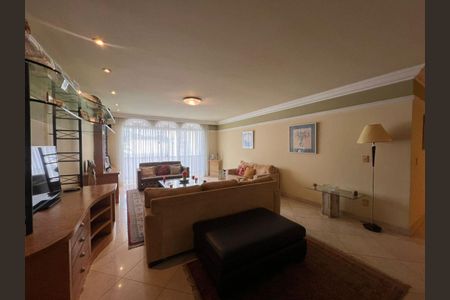 Casa à venda com 8 quartos, 1000m² em Barra da Tijuca, Rio de Janeiro