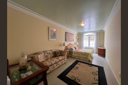Casa à venda com 8 quartos, 1000m² em Barra da Tijuca, Rio de Janeiro