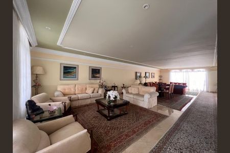 Casa à venda com 8 quartos, 1000m² em Barra da Tijuca, Rio de Janeiro