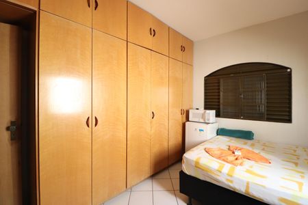Studio para alugar com 25m², 1 quarto e sem vagaQuarto Suíte