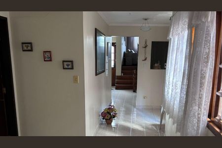 Casa à venda com 300m², 3 quartos e 1 vaga