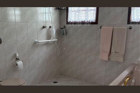 Casa à venda com 300m², 3 quartos e 1 vaga