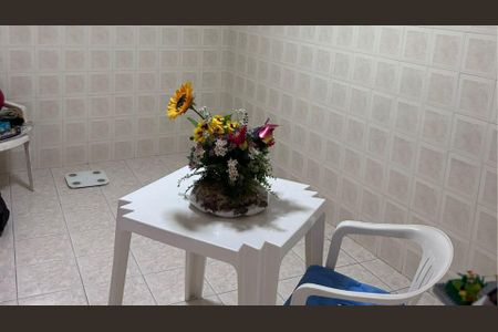Casa à venda com 300m², 3 quartos e 1 vaga