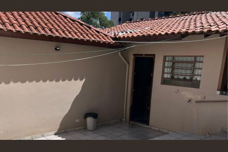 Casa à venda com 300m², 3 quartos e 1 vaga