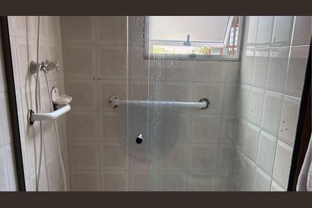 Casa à venda com 300m², 3 quartos e 1 vaga