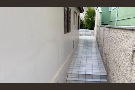 Casa à venda com 300m², 3 quartos e 1 vaga