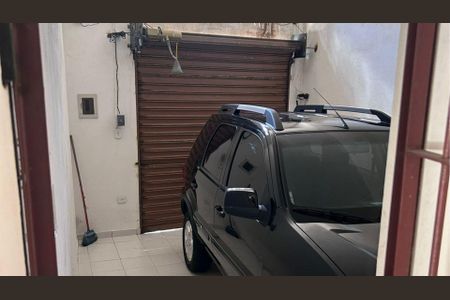 Casa à venda com 300m², 3 quartos e 1 vaga