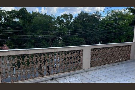 Casa à venda com 300m², 3 quartos e 1 vaga