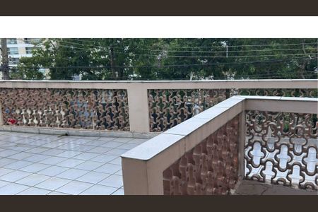 Casa à venda com 300m², 3 quartos e 1 vaga
