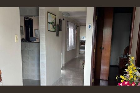Casa à venda com 300m², 3 quartos e 1 vaga