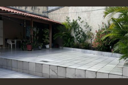Casa à venda com 300m², 3 quartos e 1 vaga