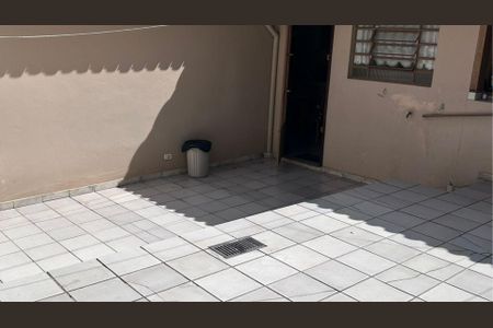 Casa à venda com 300m², 3 quartos e 1 vaga