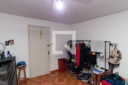 Casa à venda com 625m², 7 quartos e 2 vagas