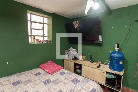 Casa à venda com 625m², 7 quartos e 2 vagas