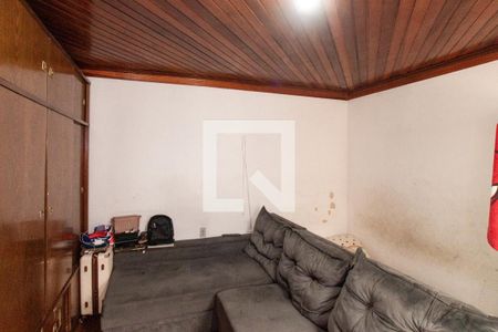 Casa à venda com 625m², 7 quartos e 2 vagas