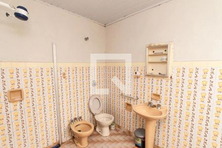 Casa à venda com 625m², 7 quartos e 2 vagas