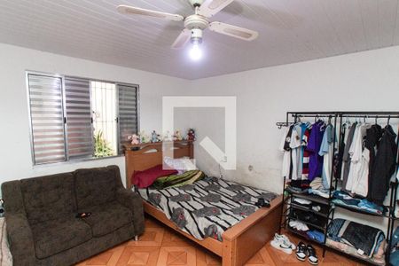 Casa à venda com 625m², 7 quartos e 2 vagas
