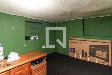Casa à venda com 625m², 7 quartos e 2 vagas