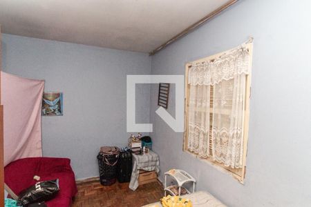 Casa à venda com 625m², 7 quartos e 2 vagas