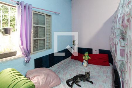 Casa à venda com 625m², 7 quartos e 2 vagas