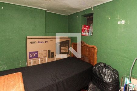 Casa à venda com 625m², 7 quartos e 2 vagas